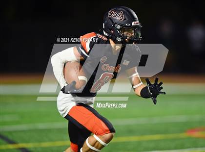 Thumbnail 2 in North Haven @ Shelton photogallery.