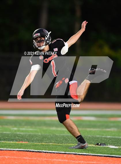 Thumbnail 2 in North Haven @ Shelton photogallery.