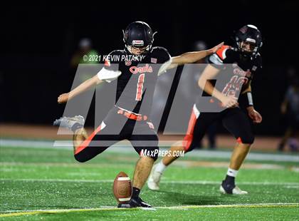 Thumbnail 2 in North Haven @ Shelton photogallery.