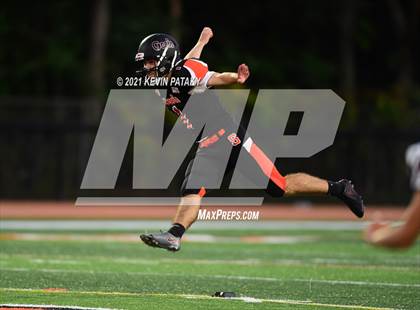 Thumbnail 1 in North Haven @ Shelton photogallery.