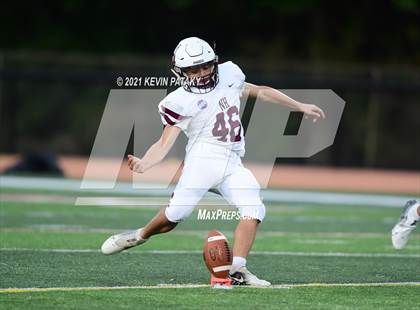 Thumbnail 3 in North Haven @ Shelton photogallery.