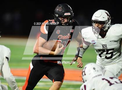 Thumbnail 2 in North Haven @ Shelton photogallery.