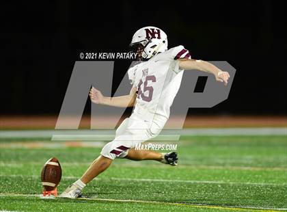 Thumbnail 1 in North Haven @ Shelton photogallery.