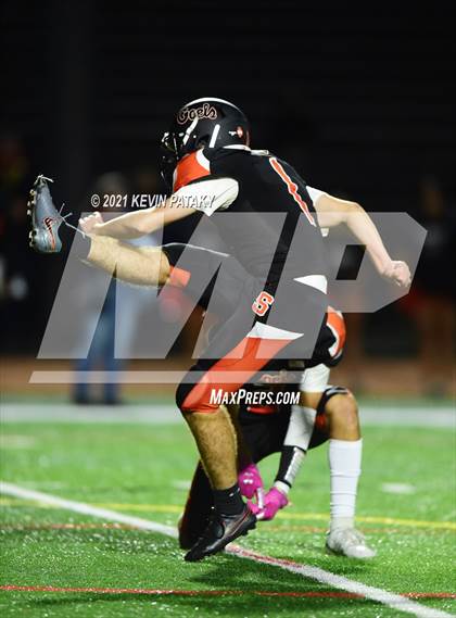 Thumbnail 3 in North Haven @ Shelton photogallery.
