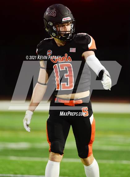 Thumbnail 3 in North Haven @ Shelton photogallery.
