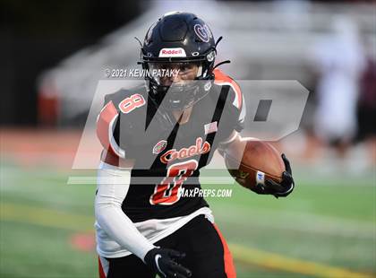 Thumbnail 3 in North Haven @ Shelton photogallery.