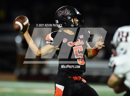 Thumbnail 3 in North Haven @ Shelton photogallery.