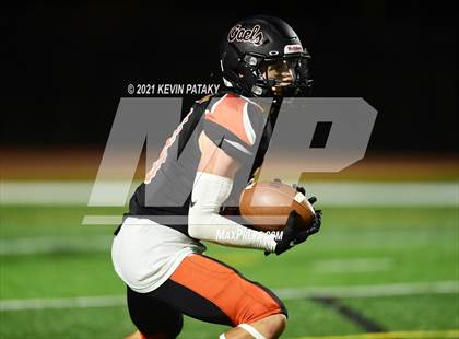 Thumbnail 3 in North Haven @ Shelton photogallery.