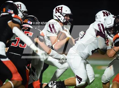 Thumbnail 1 in North Haven @ Shelton photogallery.