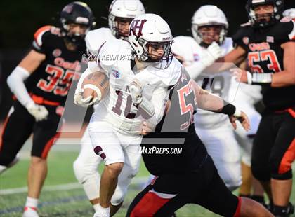 Thumbnail 3 in North Haven @ Shelton photogallery.