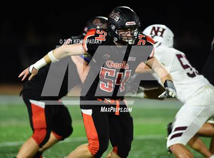 Thumbnail 3 in North Haven @ Shelton photogallery.
