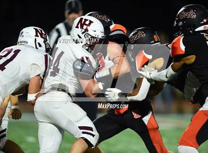 Thumbnail 3 in North Haven @ Shelton photogallery.