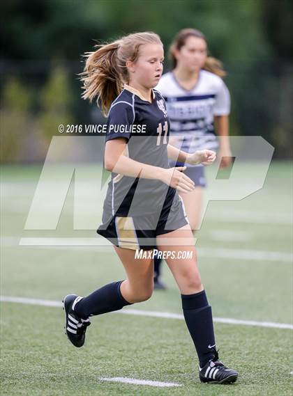 Thumbnail 1 in Oak Park vs. Mission Prep (Grace Brethren Tourney) photogallery.