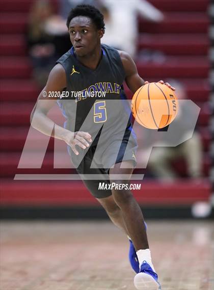 Thumbnail 2 in Etowah @ Lassiter photogallery.