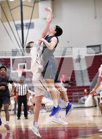 Thumbnail 1 in Etowah @ Lassiter photogallery.