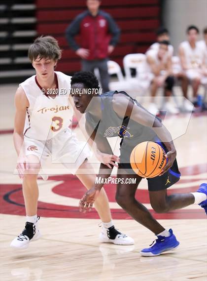 Thumbnail 2 in Etowah @ Lassiter photogallery.