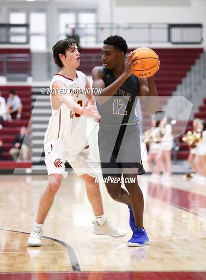 Thumbnail 2 in Etowah @ Lassiter photogallery.