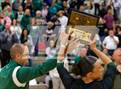 Photo from the gallery "Millard North @ Millard West (NSAA A-5 District Final)"
