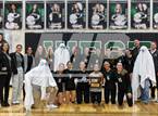 Photo from the gallery "Millard North @ Millard West (NSAA A-5 District Final)"