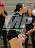 Photo from the gallery "Millard North @ Millard West (NSAA A-5 District Final)"