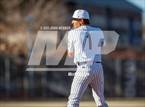 Photo from the gallery "Bonanza @ Spring Valley"