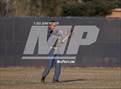 Photo from the gallery "Bonanza @ Spring Valley"