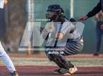 Photo from the gallery "Bonanza @ Spring Valley"