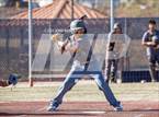 Photo from the gallery "Bonanza @ Spring Valley"