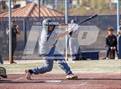 Photo from the gallery "Bonanza @ Spring Valley"
