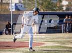 Photo from the gallery "Bonanza @ Spring Valley"