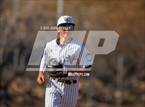 Photo from the gallery "Bonanza @ Spring Valley"