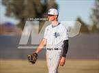Photo from the gallery "Bonanza @ Spring Valley"