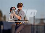Photo from the gallery "Bonanza @ Spring Valley"