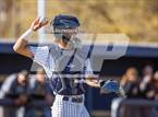 Photo from the gallery "Bonanza @ Spring Valley"