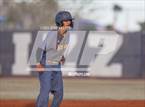 Photo from the gallery "Bonanza @ Spring Valley"