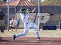 Photo from the gallery "Bonanza @ Spring Valley"