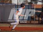 Photo from the gallery "Bonanza @ Spring Valley"