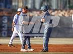 Photo from the gallery "Bonanza @ Spring Valley"