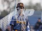 Photo from the gallery "Bonanza @ Spring Valley"