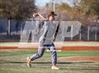 Photo from the gallery "Bonanza @ Spring Valley"