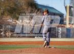 Photo from the gallery "Bonanza @ Spring Valley"