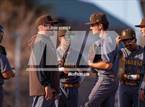 Photo from the gallery "Bonanza @ Spring Valley"