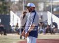 Photo from the gallery "Bonanza @ Spring Valley"