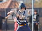 Photo from the gallery "Bonanza @ Spring Valley"