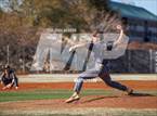Photo from the gallery "Bonanza @ Spring Valley"
