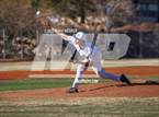 Photo from the gallery "Bonanza @ Spring Valley"
