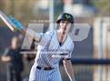 Photo from the gallery "Bonanza @ Spring Valley"