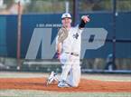 Photo from the gallery "Bonanza @ Spring Valley"