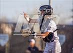 Photo from the gallery "Bonanza @ Spring Valley"