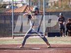 Photo from the gallery "Bonanza @ Spring Valley"